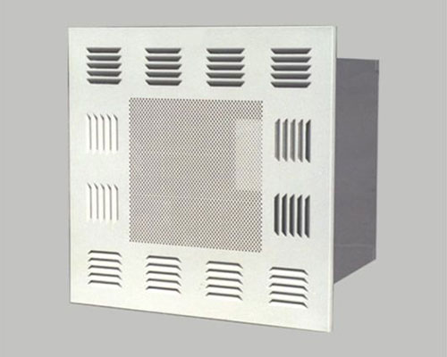 ZJ系列空氣自?xún)羝?>
                    </div>
                    <div   id=